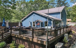 102 Tupelo Lane, Greentown, PA 18426
