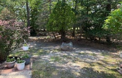 75 Hudson Parkway, Whiting, NJ 08759