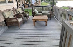 3298 N Skinner Lake West Drive, Albion, IN 46701