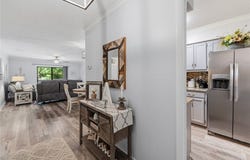 32 Harbor Gate, Anderson, SC 29625