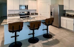 5216 SONG SPARROW TERRACE, PALMETTO, FL 34221
