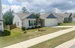 220 Sundew Road, Elgin, SC 29045