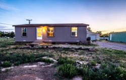 4564 W 2100 N, Cedar City, UT 84721