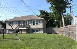 77 Prince Road, Rocky Point, NY 11778