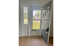 613 E Sagola, Kingsford, MI 49802