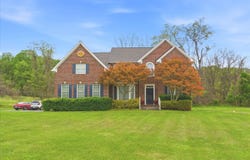 7 NOAH Court, WOODSTOCK, MD 21163