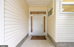 21 CASTLE Drive, OCEAN PINES, MD 21811
