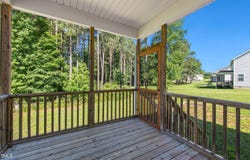 933 Weatherby Lane, Creedmoor, NC 27522