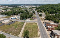 5002-5026 King Hill Avenue, St Joseph, MO 64504