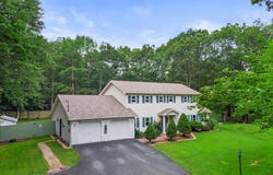2770 Tacoma Drive, Blakeslee, PA 18610