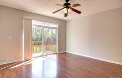 4291 Straight Arrow Road, Beavercreek, OH 45430