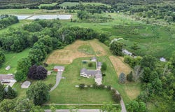 24943 M Drive S, Homer, MI 49245