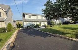 19 Hillside Avenue, Northport, NY 11768