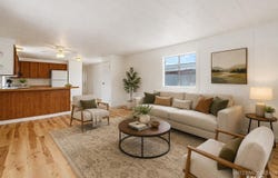 424 W Cherry Ln, Meridian, ID 83642