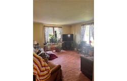 320 4th Avenue SW, Long Prairie, MN 56347