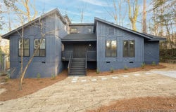 312 Whipple Tree Lane, Fayetteville, NC 28314
