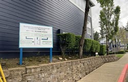 659 NE 162ND Ave, Portland, OR 97230