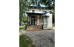 415 7th Avenue E, Alexandria, MN 56308