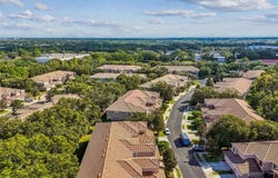 841 LANTERN WAY, CLEARWATER, FL 33765