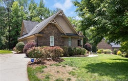 3027 Carrington Lane, Sanford, NC 27330