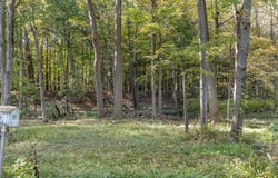 4931 Hillcrest Street, Michigan City, IN 46360