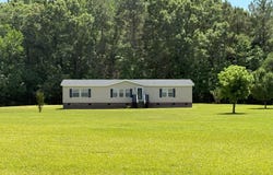 1430 Cooper Hill Road, Windsor, NC 27983