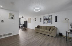 3154 Earlington Lane, Reynoldsburg, OH 43068