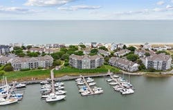 1024 Porte Harbour Arch, Hampton, VA 23664