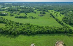 #1 Olathe Drive, Lebanon, MO 65536
