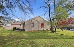 152 22ND STREET, HUEYTOWN, AL 35023