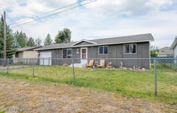 1503 E 3RD AVE, Post Falls, ID 83854