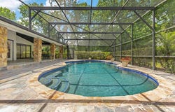 2108 SILVER LEAF COURT, LONGWOOD, FL 32779