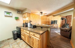 7222 RYAN GULCH ROAD, Silverthorne, CO 80498