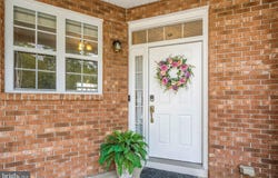 73 TENNYSON ROAD, HIGHTSTOWN, NJ 08520