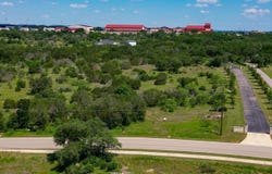 Park View Dr lot: 43, Marble Falls, TX 78654