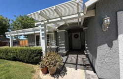 399 Barcelona Drive, Lemoore, CA 93245
