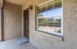 601 N HERCULES AVENUE, CLEARWATER, FL 33765