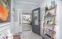 172 Sterling Hill, Lexington, SC 29072