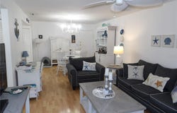 1250 S PINELLAS AVENUE, TARPON SPRINGS, FL 34689