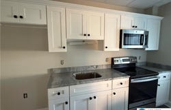 813 S 7th Street, Allentown City, PA 18103