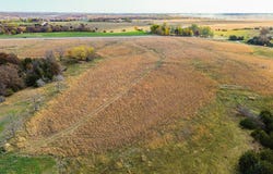 2 Hogback Bridge Road, Earlham, IA 50072