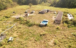 11075 E 1700 Road, Stockton, MO 65785