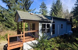 89491 SUTTON Pl, Florence, OR 97439