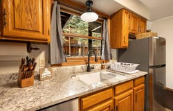 15 Squaw Valley Lane Unit 110A, Angel Fire, NM 87710-9999