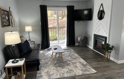 215 E Valley Point Lane, Claysburg, PA 16625