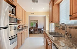 10022 Gothic Avenue, Granada Hills, CA 91343