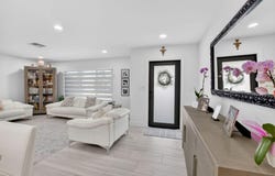 658 NW 7th Avenue, Boca Raton, FL 33486