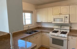 337 W Hamilton Ave, El Centro, CA 92243