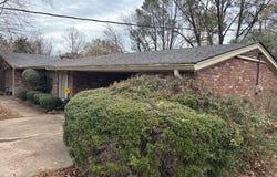 472 S Eshman Ave, West Point, MS 39773