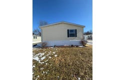 3459 Pine Ridge, Burton, MI 48519
